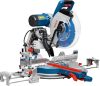 BOSCH 0601B23600 GCM 12 GDL Leszabó- és gérvágó fűrész