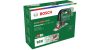 BOSCH 0603011100 UniversalSaw 18V-100 Akkus szúrófűrész (akku és töltő nélkül)