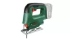 BOSCH 0603012002 EasySaw 18V-70 (akku és töltő nélkül)