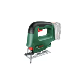 BOSCH 0603012002 EasySaw 18V-70 (akku és töltő nélkül)