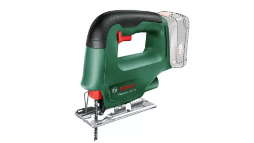 BOSCH 0603012002 EasySaw 18V-70 (akku és töltő nélkül)
