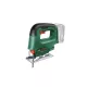 BOSCH 0603012002 EasySaw 18V-70 (akku és töltő nélkül)
