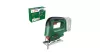 BOSCH 0603012002 EasySaw 18V-70 (akku és töltő nélkül)