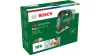 BOSCH 0603012002 EasySaw 18V-70 (akku és töltő nélkül)