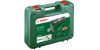 BOSCH 0603102100 PMF 250 CES Multifunkcionális gép