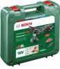 BOSCH 0603104021 AdvancedMulti 18