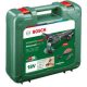 BOSCH 0603104021 AdvancedMulti 18