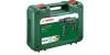 BOSCH 0603133020 EasyImpact 600 ütvefúrógép