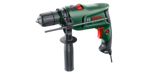 BOSCH 0603133021 EasyImpact 600 ütvefúrógép