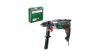 BOSCH 0603174020 AdvancedImpact 900 Ütvefúrógép kofferben