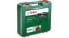 BOSCH 0603174020 AdvancedImpact 900 Ütvefúrógép kofferben