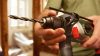 BOSCH 0603174020 AdvancedImpact 900 Ütvefúrógép kofferben