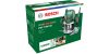 BOSCH 060326A100 POF 1200 AE Felsőmaró