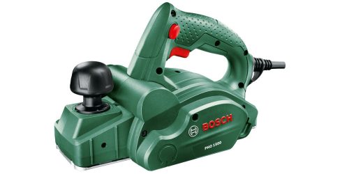 BOSCH 06032A4000 PHO 1500 Gyalu