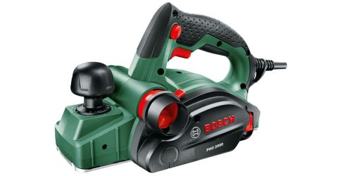 BOSCH 06032A4100 PHO 2000 Gyalu