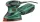 BOSCH 0603377000 PSM 160 A Multicsiszoló