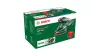 BOSCH 0603377000 PSM 160 A Multicsiszoló