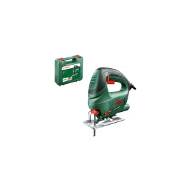 BOSCH 06033A0020 PST 700 E Szúrófűrész kofferben