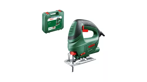BOSCH 06033A0020 PST 700 E Szúrófűrész kofferben