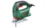 BOSCH 06033A0020 PST 700 E Szúrófűrész kofferben