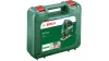 BOSCH 06033A0020 PST 700 E Szúrófűrész kofferben