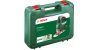 BOSCH 06033A0120 PST 800 PEL Szúrófűrész kofferben