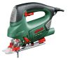 BOSCH 06033A0220 PST 900 PEL Szúrófűrész kofferben