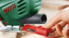 BOSCH 06033A0220 PST 900 PEL Szúrófűrész kofferben