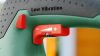 BOSCH 06033A0220 PST 900 PEL Szúrófűrész kofferben