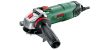 BOSCH 06033A270B PWS 850-125 sarokcsiszoló