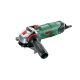 BOSCH 06033A270B PWS 850-125 sarokcsiszoló