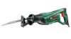 BOSCH 06033A7020 PSA 700 E Szablyafűrész
