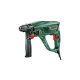 BOSCH 06033A9320 PBH 2100 RE Fúrókalapács kofferben