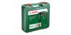 BOSCH 06033A9320 PBH 2100 RE Fúrókalapács kofferben