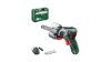 BOSCH 06033C9020 EasyCut 12 Akkus NanoBlade fűrész (1x2,5 Ah) kofferben