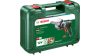 BOSCH 06033C9020 EasyCut 12 Akkus NanoBlade fűrész (1x2,5 Ah) kofferben