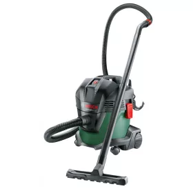   BOSCH 06033D1100 UniversalVac 15 Nedves és száraz porszívó