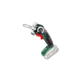   BOSCH 06033D5100 AdvancedCut 18 Akkus NanoBlade fűrész (akku és töltő nélkül)