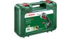 BOSCH 06033D5101 AdvancedCut 18 Akkus NanoBlade fűrész (1x2,5 Ah) kofferben