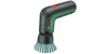 BOSCH 06033E0000 UniversalBrush akkus tisztítókefe