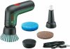 BOSCH 06033E0000 UniversalBrush akkus tisztítókefe