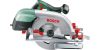 BOSCH 0603502022 PKS 66 A Kézi körfűrész