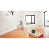 BOSCH 0603663E05 UniversalLevel 360 Keresztvonalas zöld szintezőlézer
