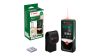 BOSCH 0603672202 AdvancedDistance 50 C Digitális lézeres távolságmérő