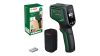 BOSCH 0603683200 AdvancedTemp Termodetektor + 2 db 1.5V LR06 (AA)