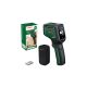 BOSCH 0603683200 AdvancedTemp Termodetektor + 2 db 1.5V LR06 (AA)
