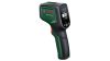 BOSCH 0603683200 AdvancedTemp Termodetektor + 2 db 1.5V LR06 (AA)