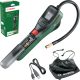 BOSCH 0603947000 EasyPump akkus pumpa