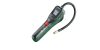 BOSCH 0603947000 EasyPump akkus pumpa