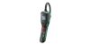 BOSCH 0603947000 EasyPump akkus pumpa